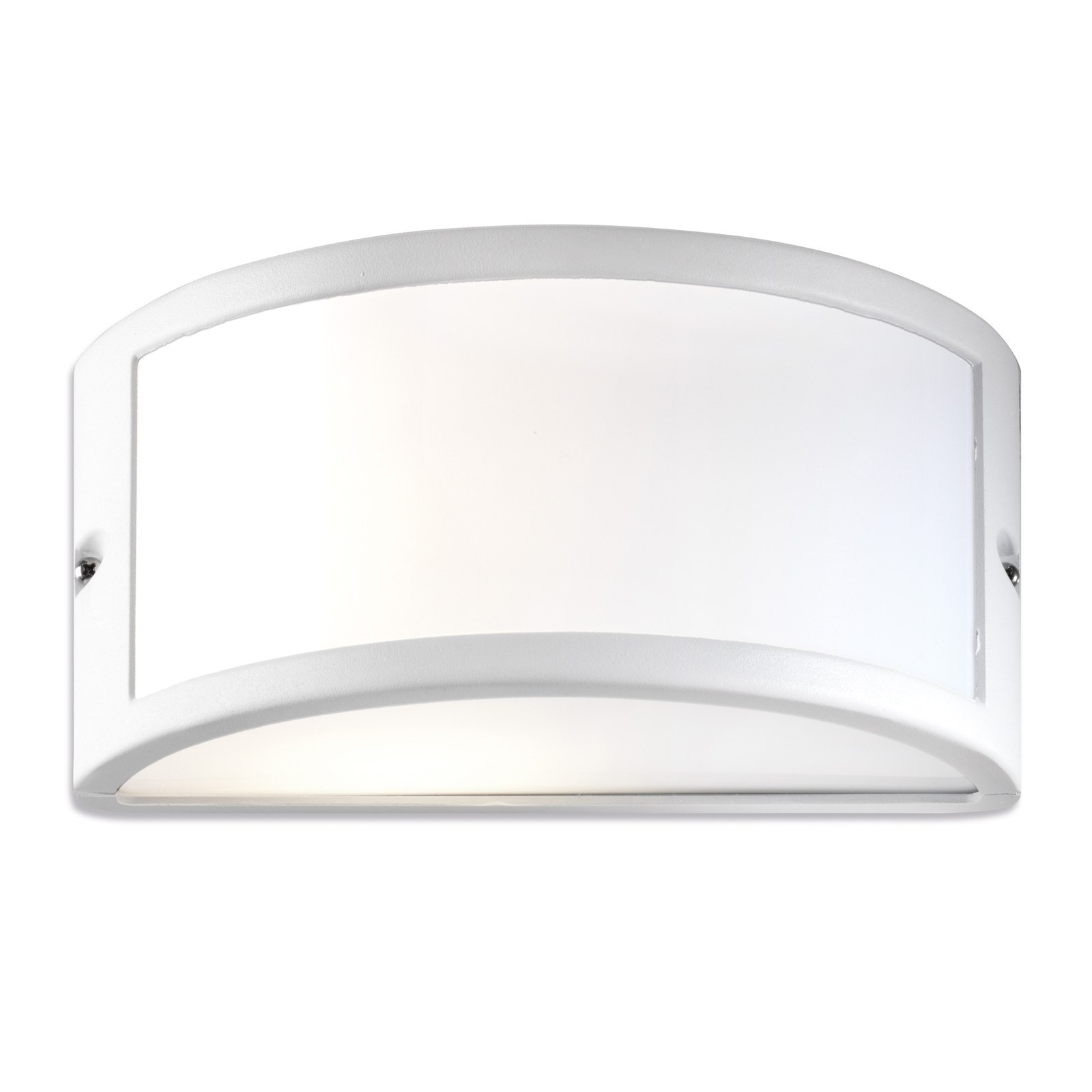 Faretti moderni a soffitto: soluzioni per la casa: il soggiorno ...