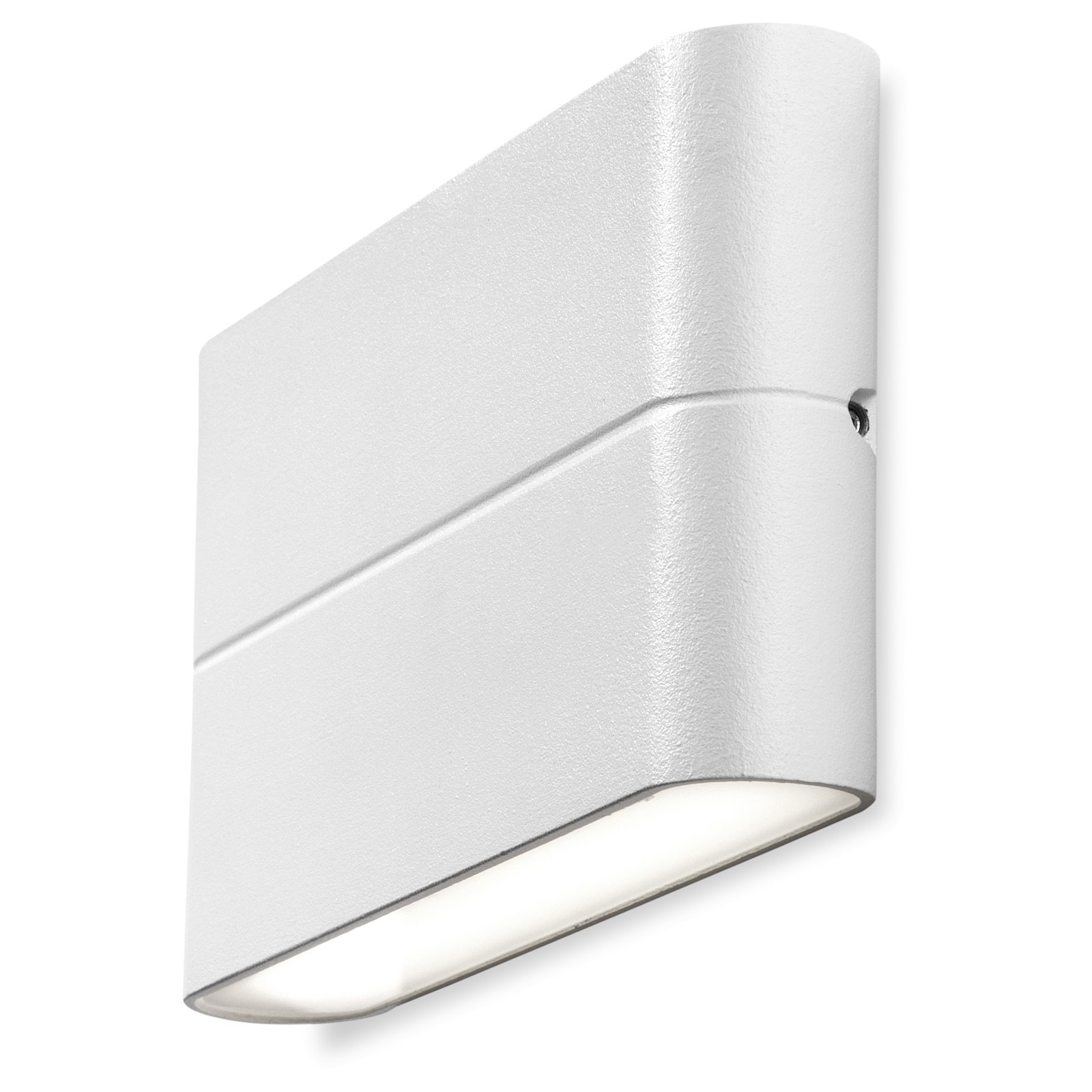 Faretti gesso isyluce: lampade in gesso e ceramica platinlux ... Lampadari esterno soffitto