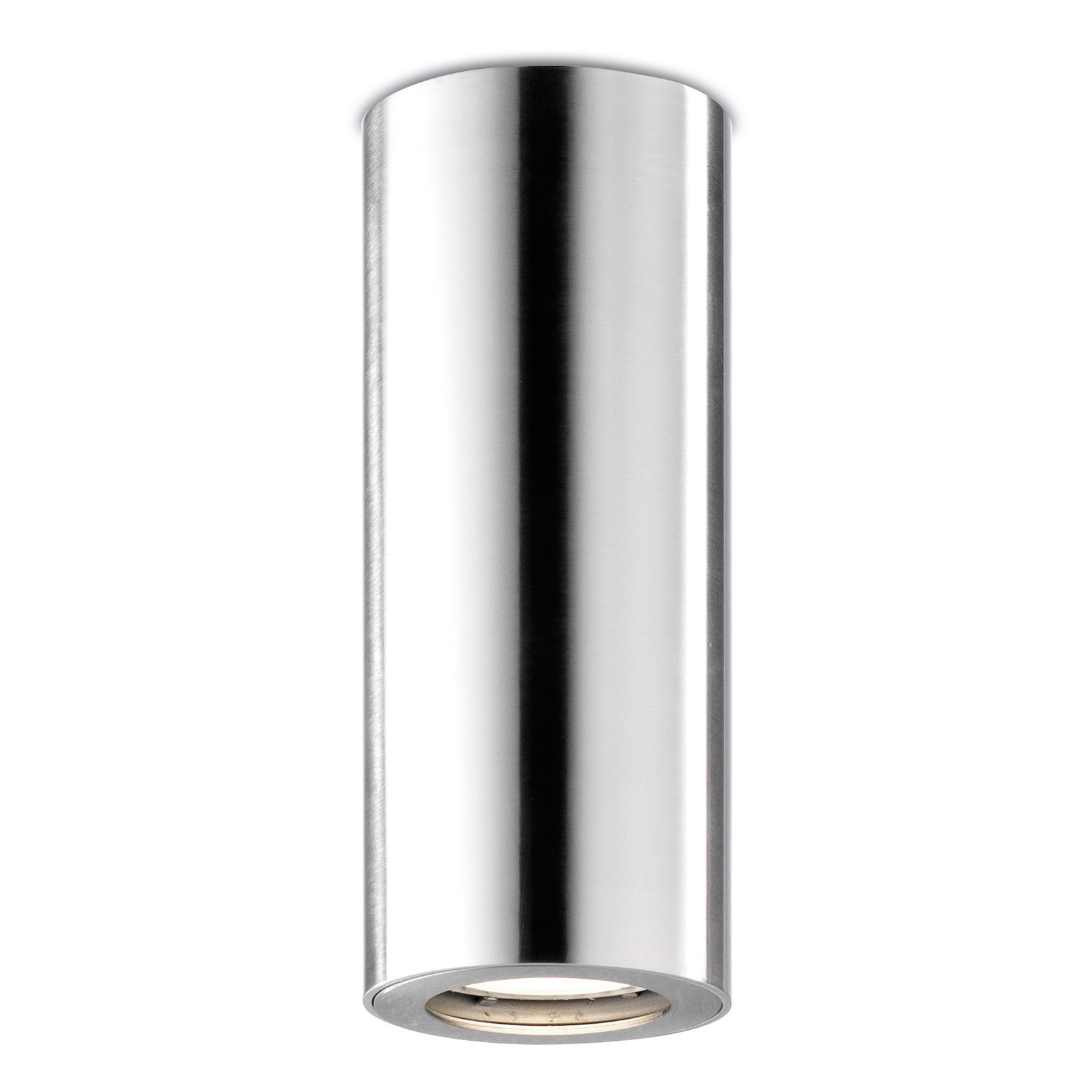 Illuminazione soffitto led: illuminazione led casa: luglio 2014 ...
