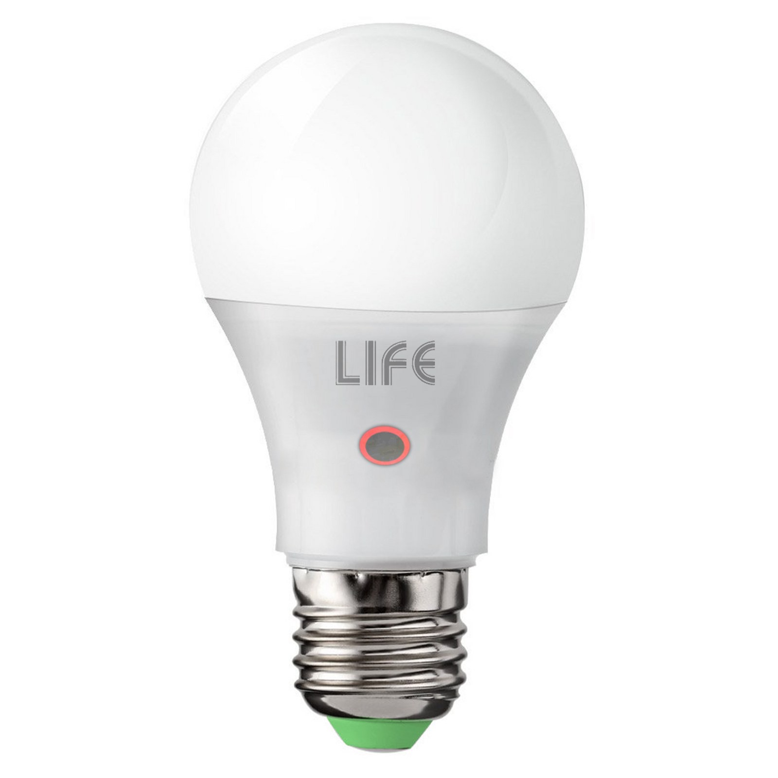 Lampadine led luce calda: bes elettronica. wiva lampada colpo di ...