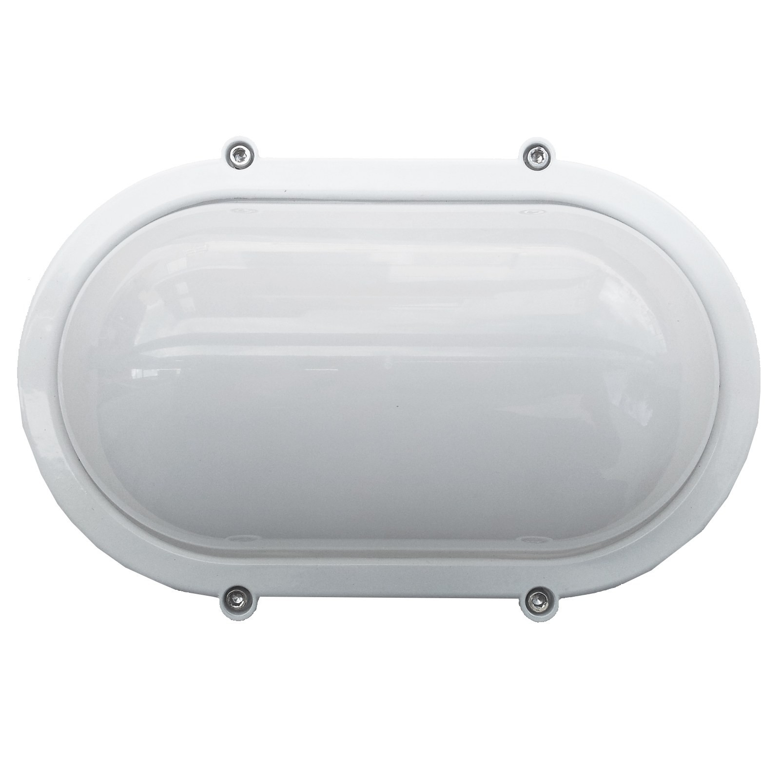 Serie lampade esterno: home gt lampade esterno dupla applique ...