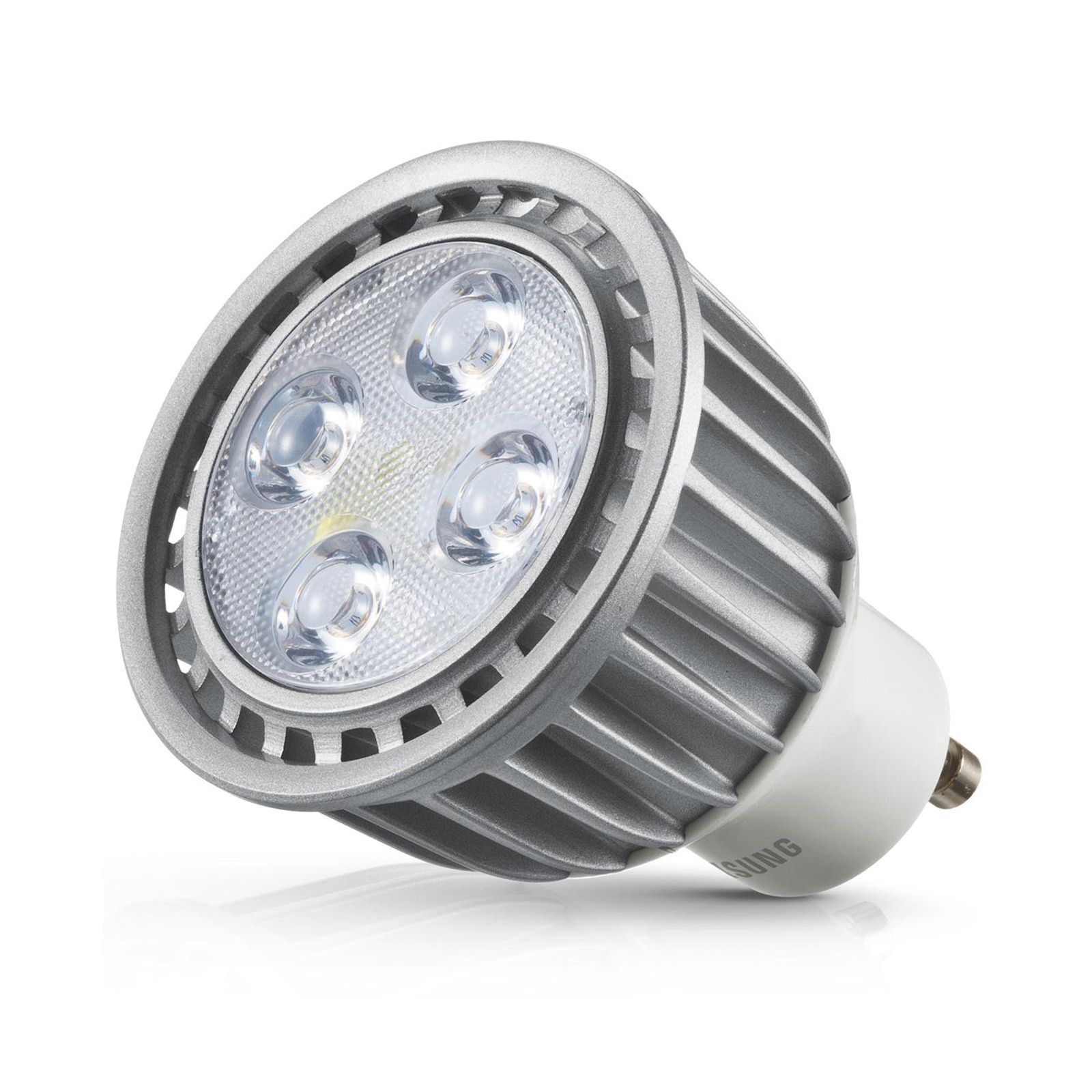 Lampadine led per lampadario: illuminazione led casa. moderno ...