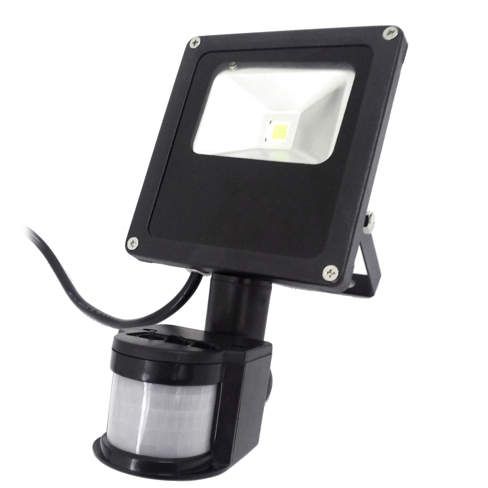 Lampadine con sensore: offerte lampadine led silamp vendita e ...
