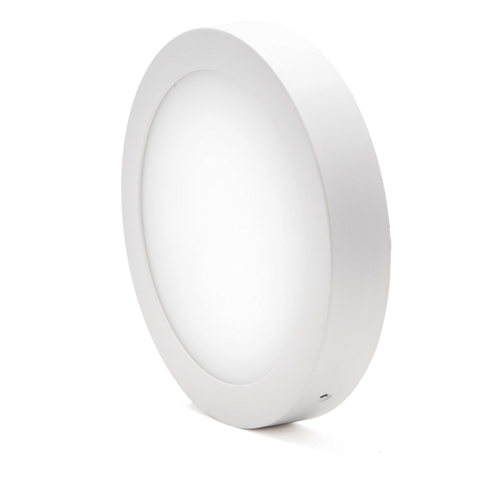 Led soffitto incasso: aliexpress.com : acquista 10 w occhiali da ...