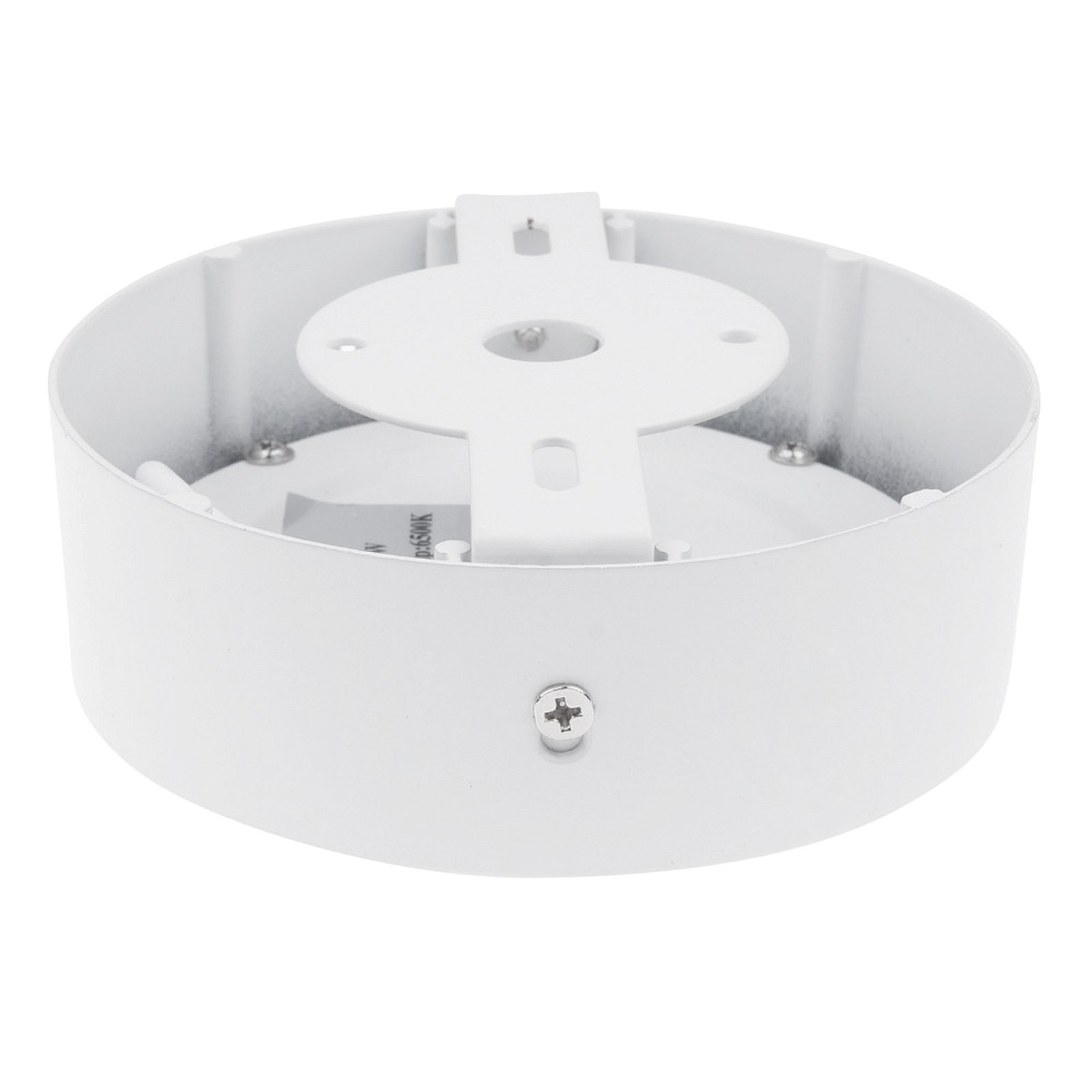Faretti controsoffitto design: illuminazione led casa: utilizzo ...