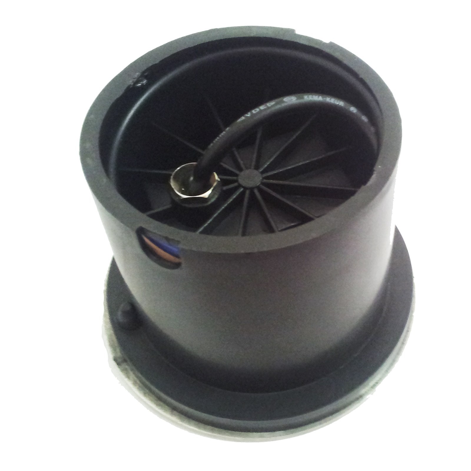 Faretti led esterno: faretto led 6w segnapasso incasso luce ...