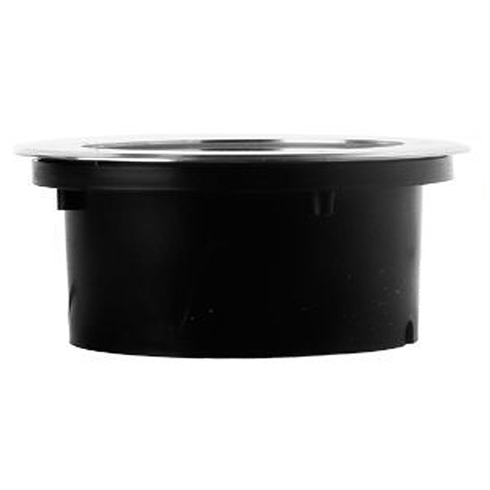Illuminazione led esterno incasso: illuminazione faretti led ...