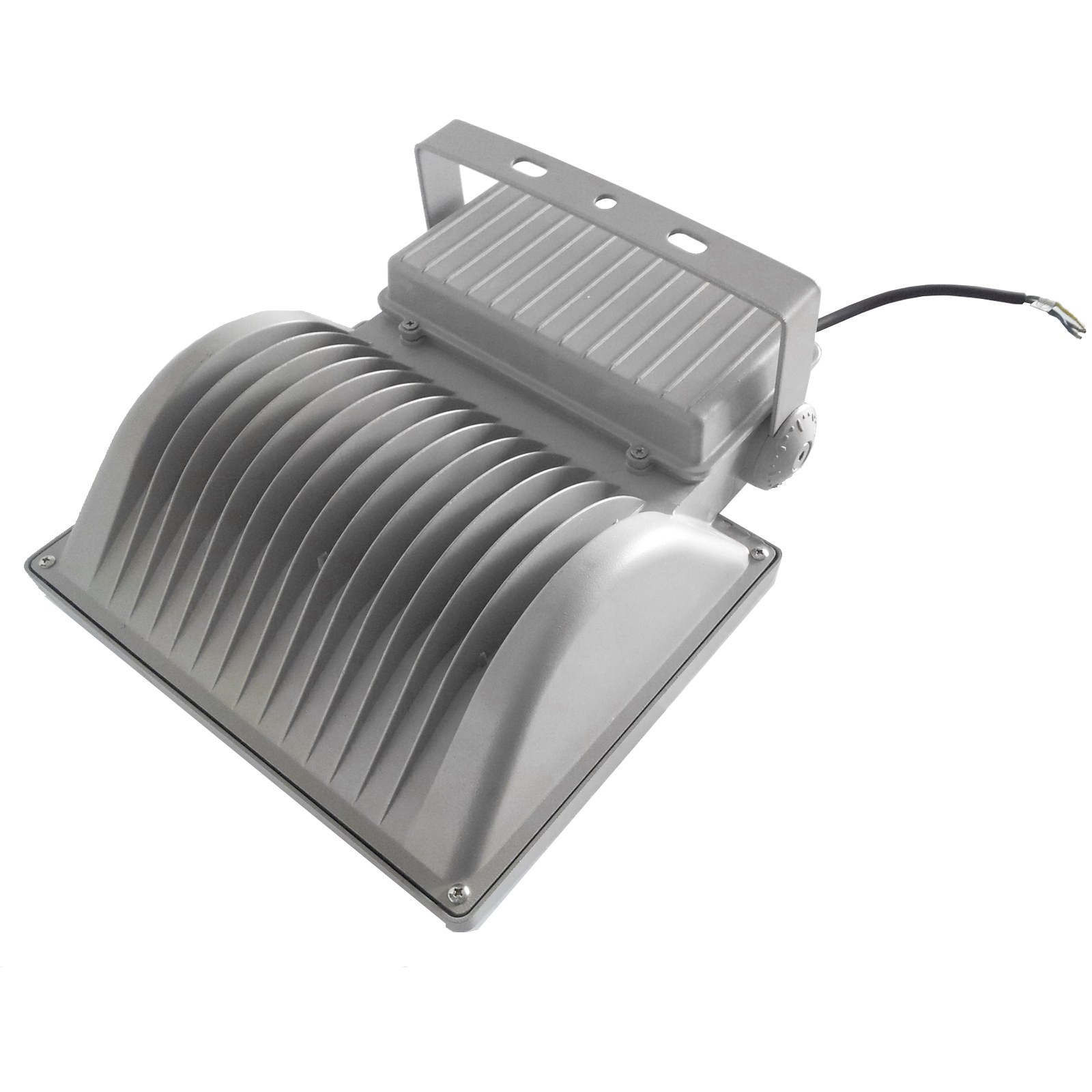 Faretti cavi led: faretto led 6w segnapasso incasso luce fredda da ...
