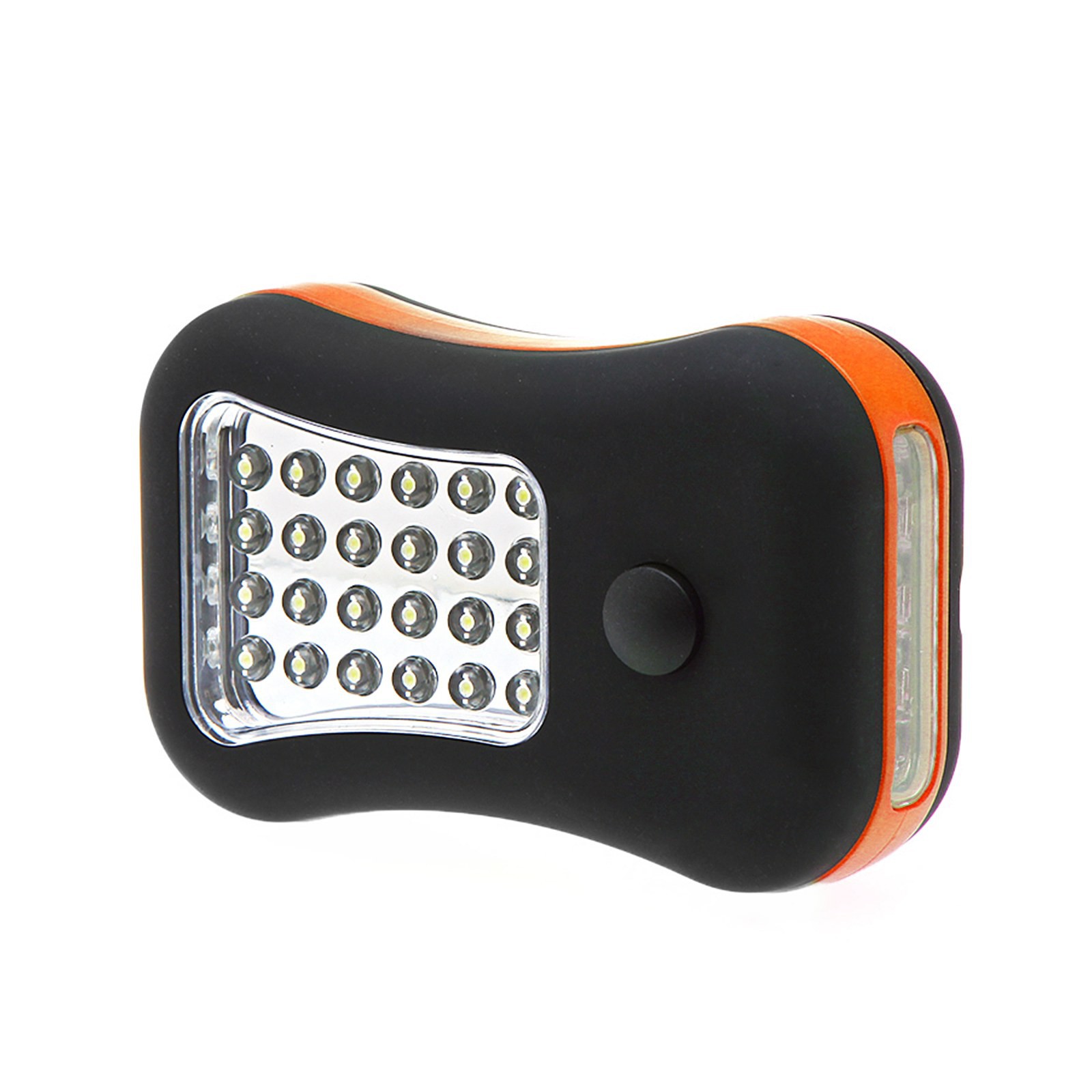 Lampade led a batteria: batteria lampade da parete promozione fai ... Lampade Uncinetto decorazione