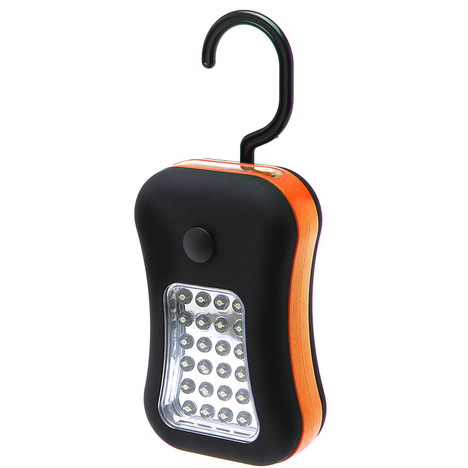 Illuminazione tavolo da lavoro: lampada da tavolo 674139916 ...