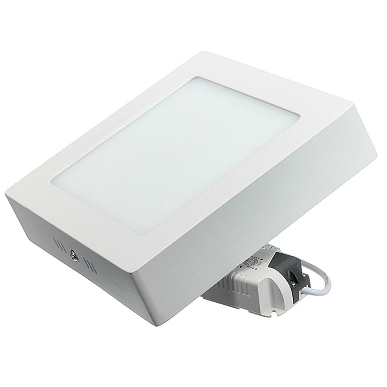 Iguzzini illuminazione fatturato: illuminazione stanza da letto ...