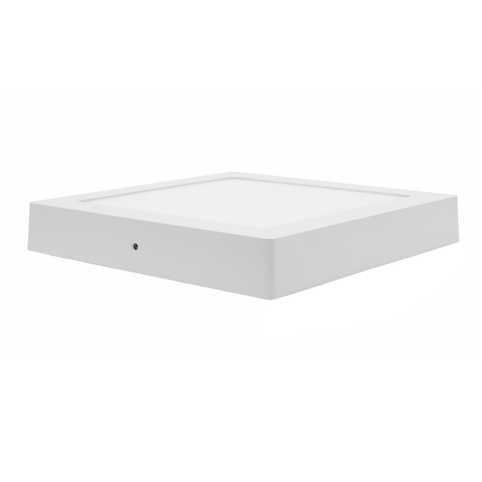 Page 283 : faretti cucina ikea. faretti led philips ~ sfoglia ...