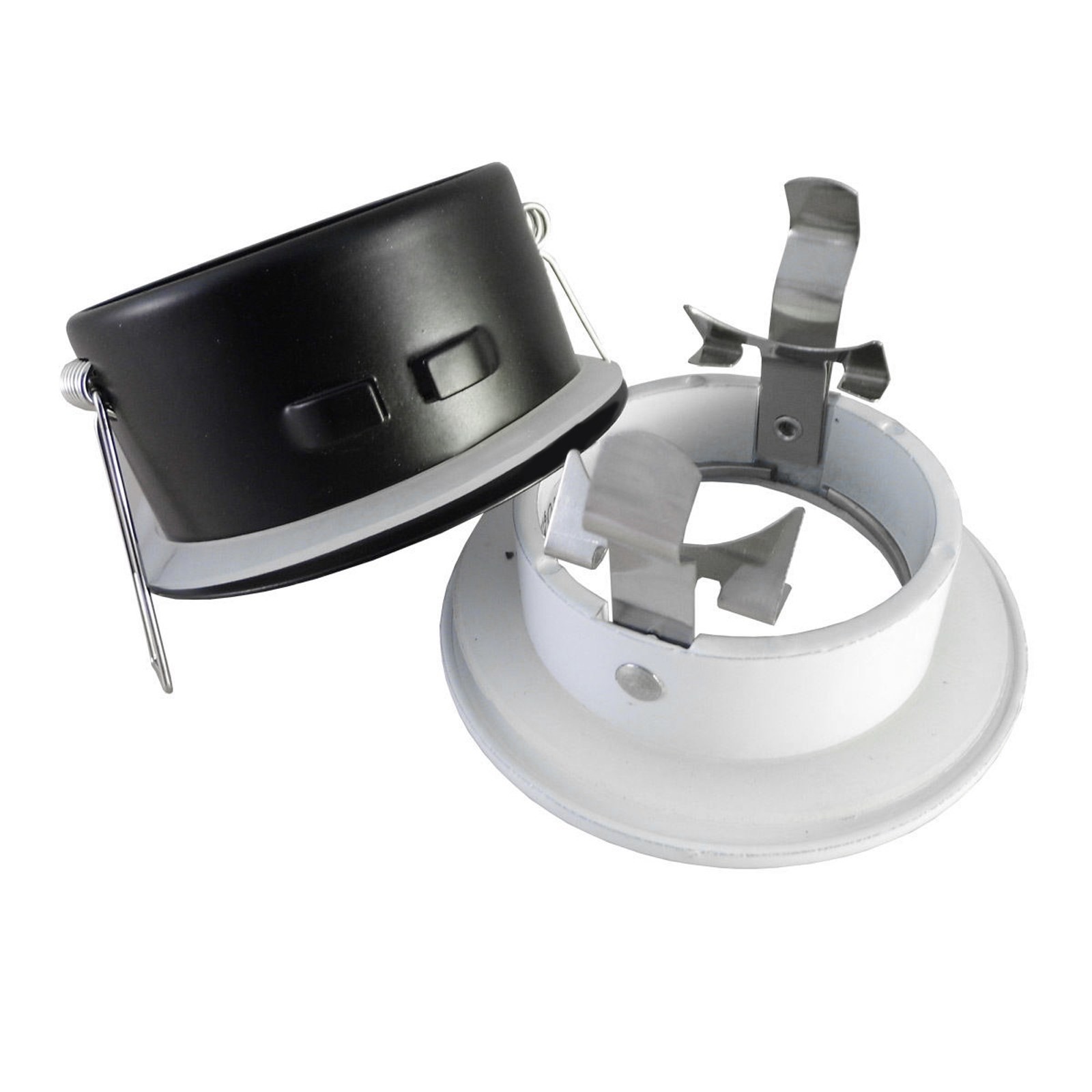 Faretti led per specchio bagno : lampade led per specchio bagno ...