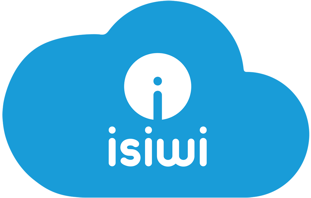 ISWI