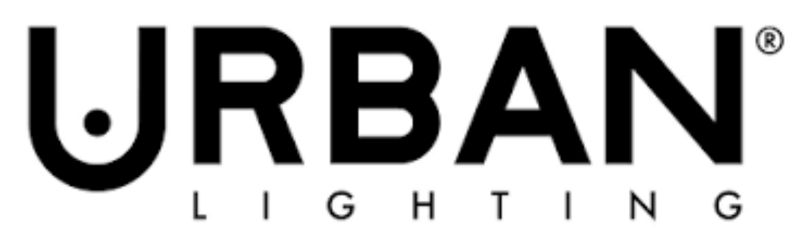 Urban lighting