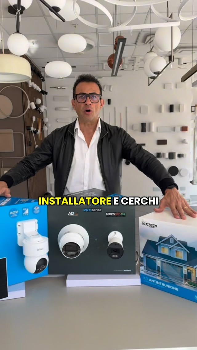 🚍✨ Innovazione in movimento con Areaillumina!
