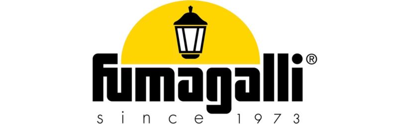 Fumagalli illuminazione