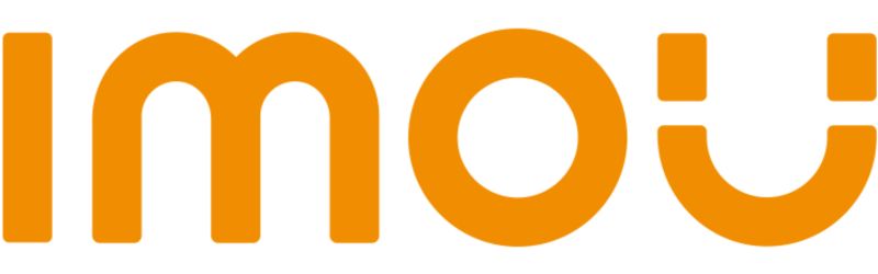 IMOU