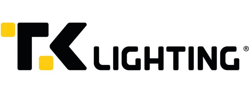 tk-lighting