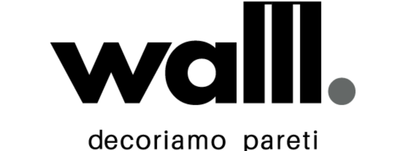 walll