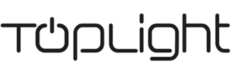 TopLight