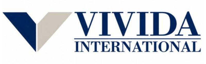 VIVIDA International