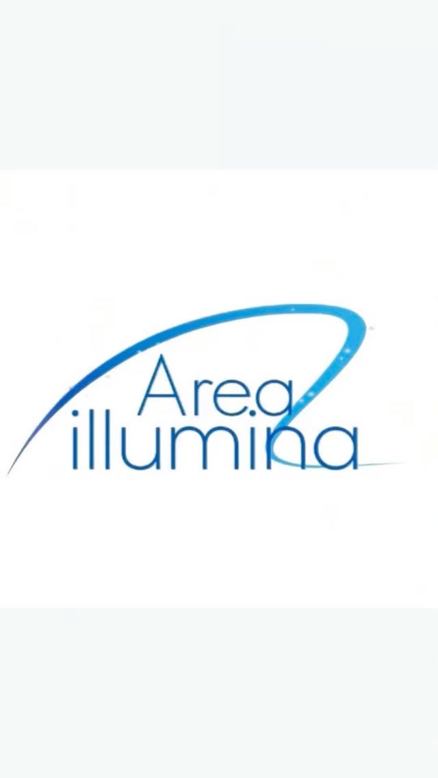 Progettazione la tua illuminazione ! 📐📏💡
