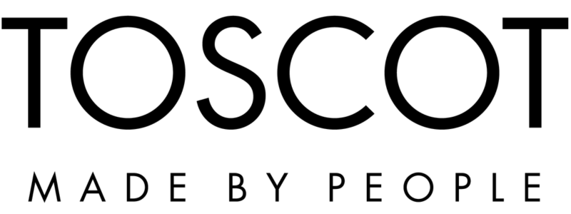 toscot