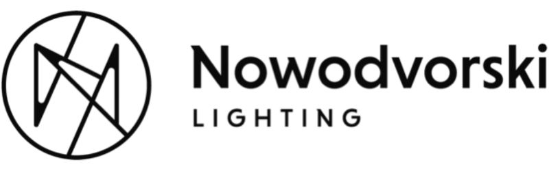 nowodvorski