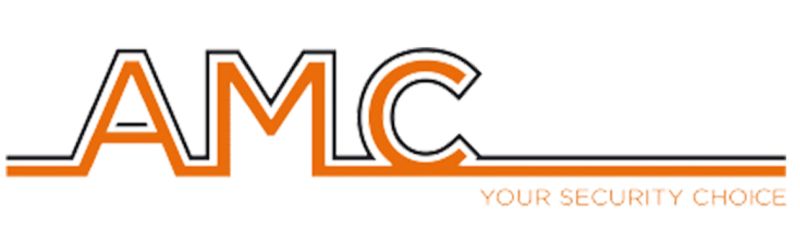AMC Elettronica