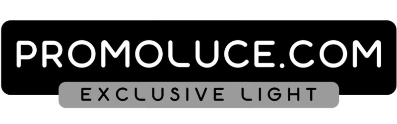 Promoluce