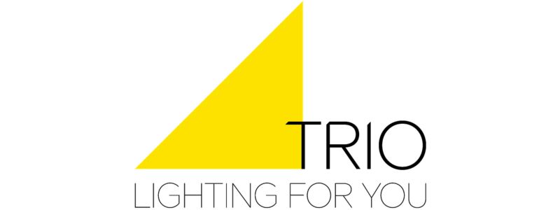 trio-lighting
