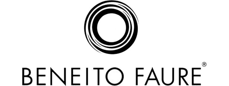 beneito-faure
