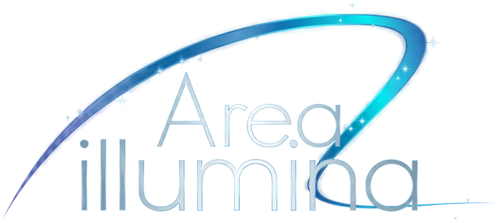 Area Illumina