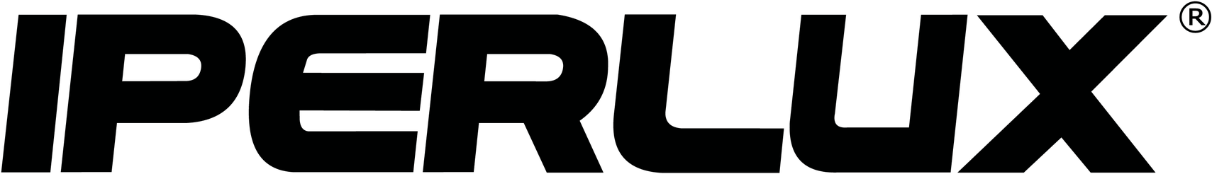 Iperlux