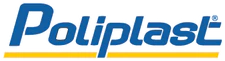 Poliplast