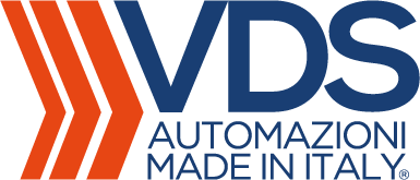 VDS