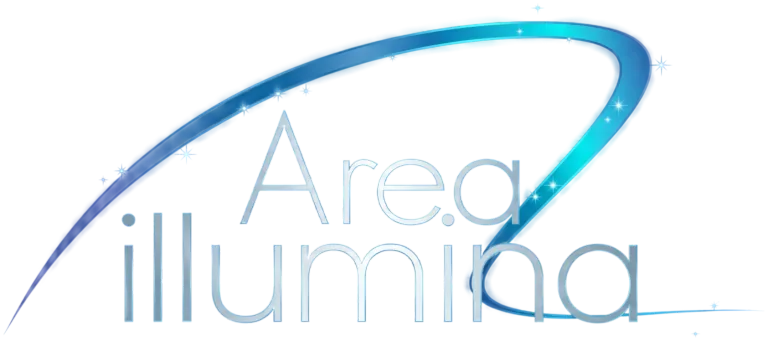 Area Illumina