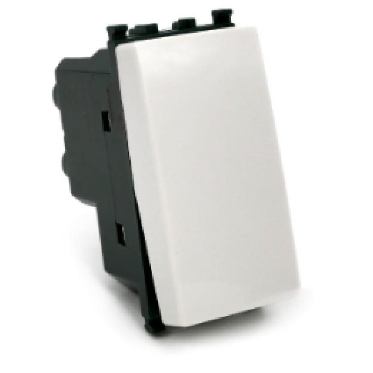 Mapam Invertitore 604b/vmr-pln bianco t2