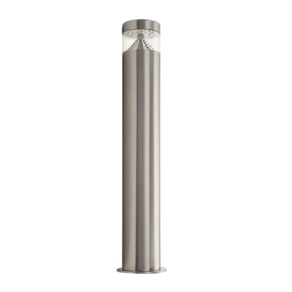 kanlux Agara led el-80 - Paletto da Giardino