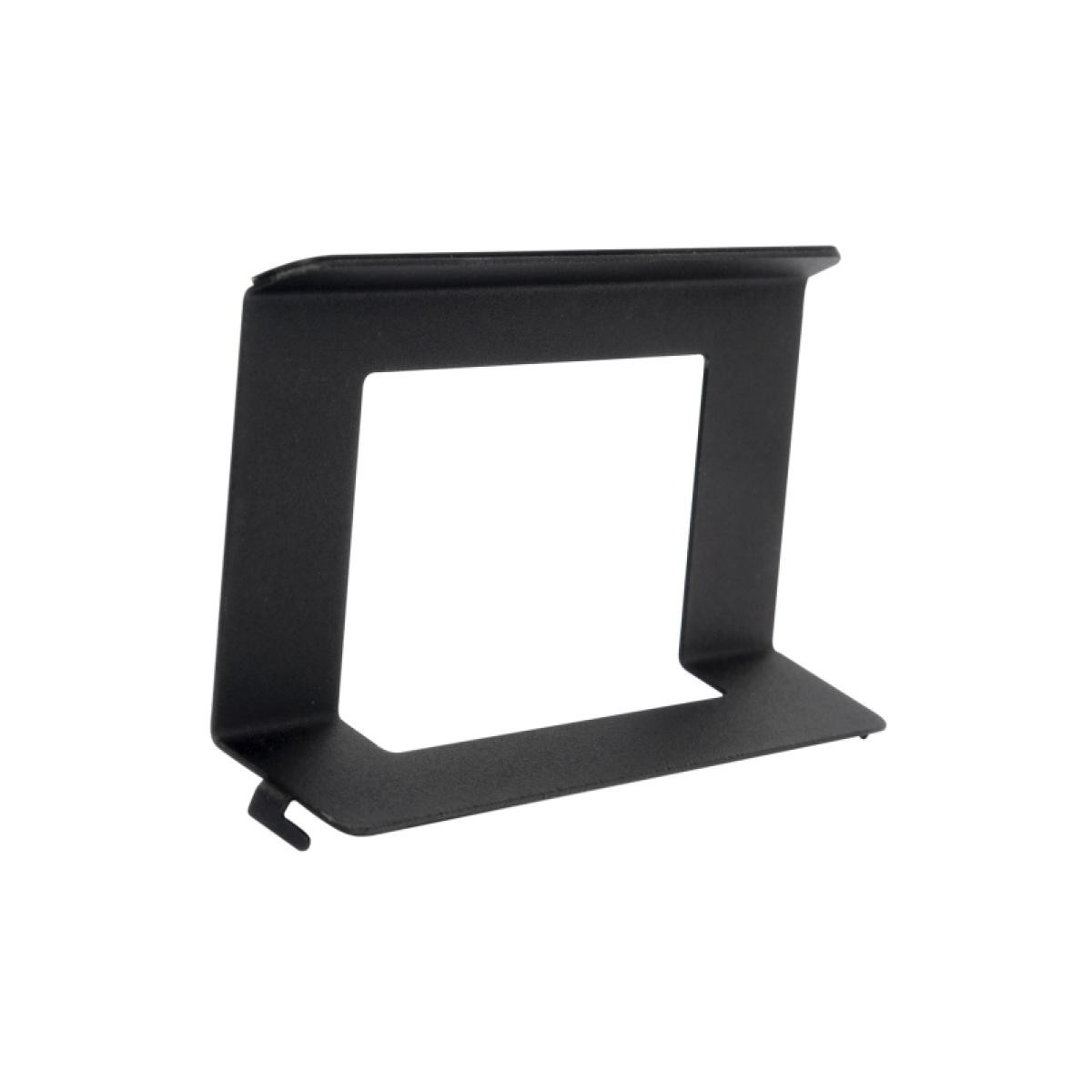 Vultech Base di fissaggio desktop Security per monitor Mod. 217/416 VS-STD01