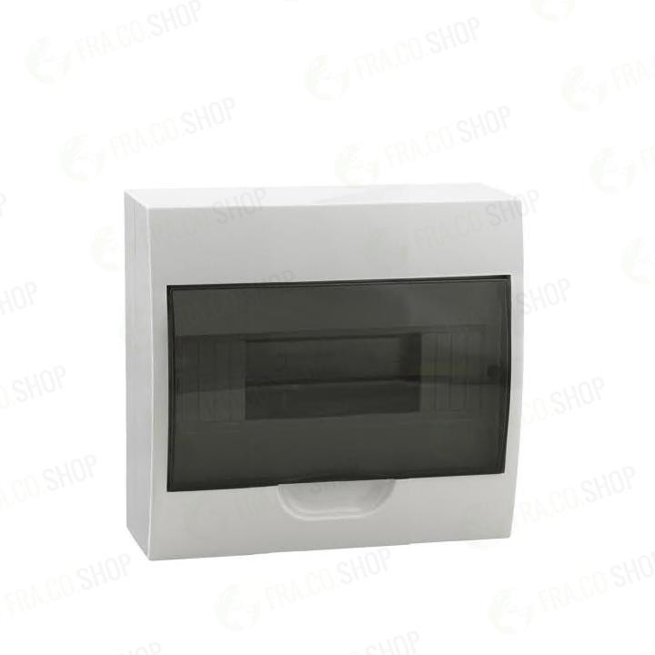 CENTRALINO DB108S 1X8P/SMD                                                                                              