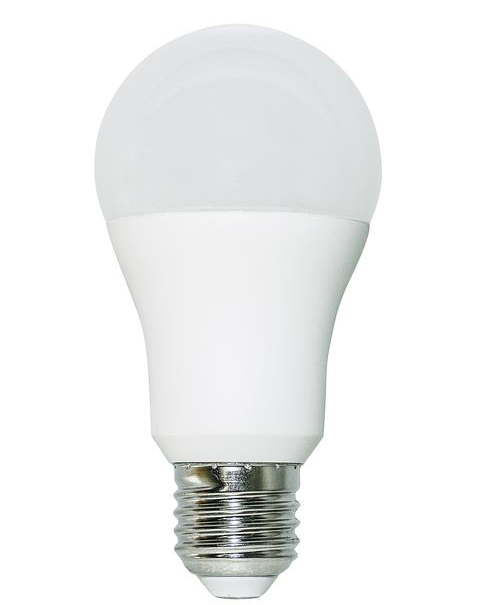 LAMPADA LED GOCCIA A60 ST, E27, 13W, FA290