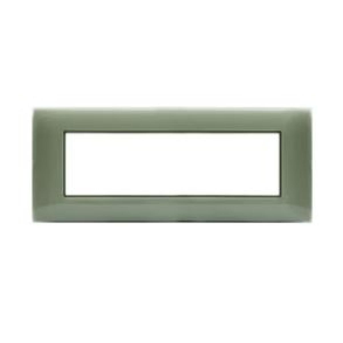 AVE - AVE44PJ07SAL PLACCA YOUNG44 SALVIA 7M - 44PJ07SAL