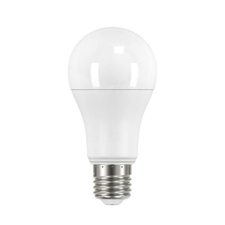 V-TAC Lampadina a led 15w e27 2700k dimmerabile - kanlux