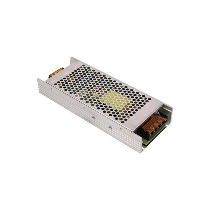 Alimentatore slim - 250w 24v 10a ip20 - v-tac