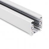 Binario trifase TEAR N TR 2M-W - Kanlux