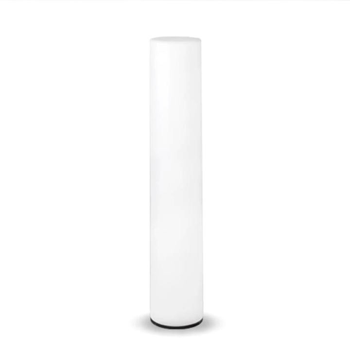 New Garden Fity 100 battery rgb+6400k 19x100 cm