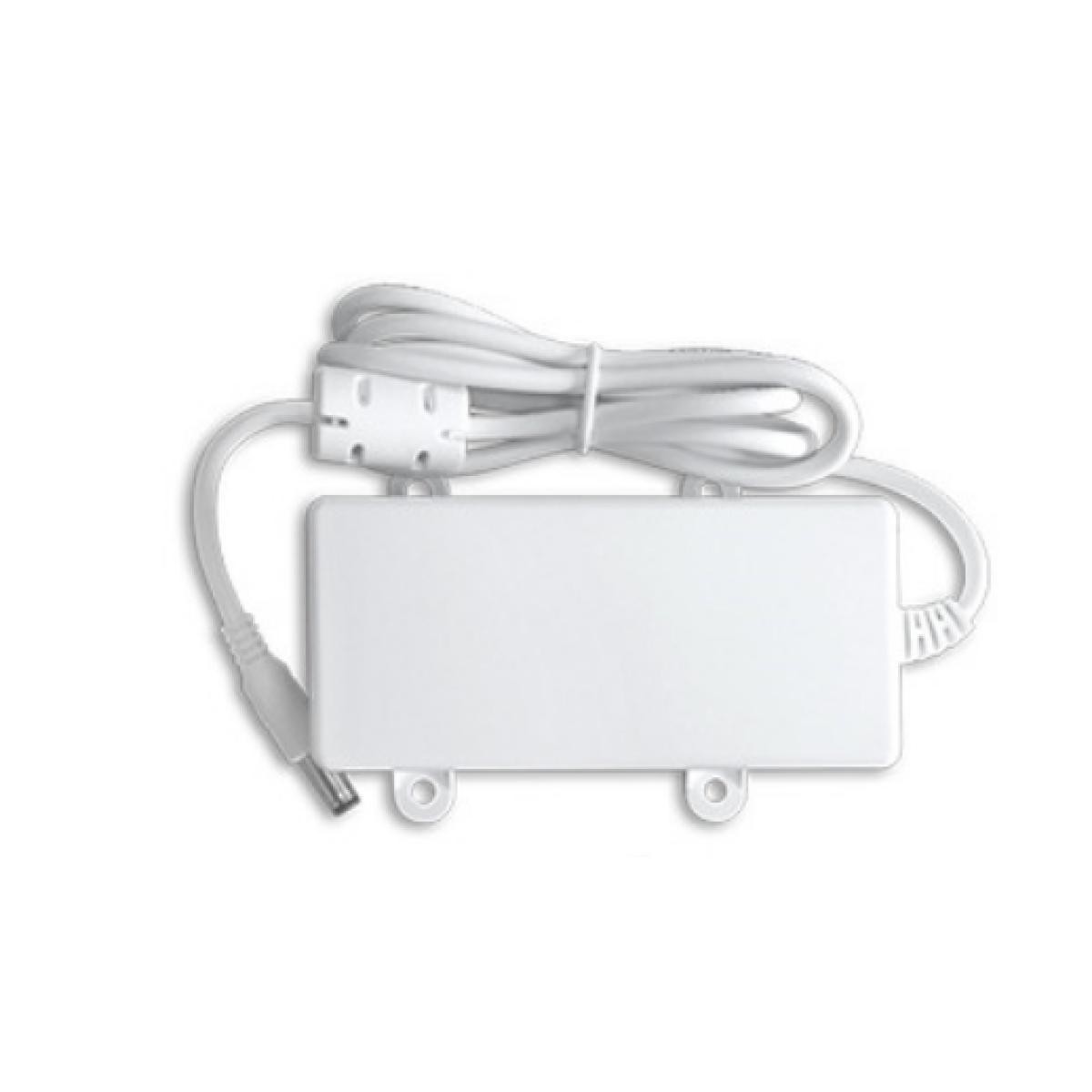 Alimentatore da 14,4V / 2,5A per central LightSYS