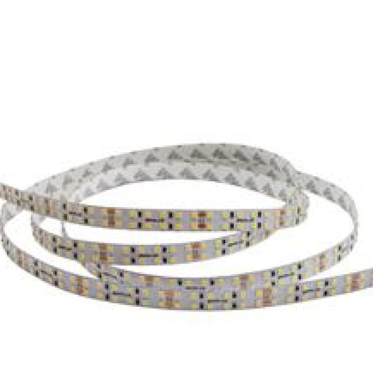 IPERLUX STRISCIA LED IP20 15W 4000K